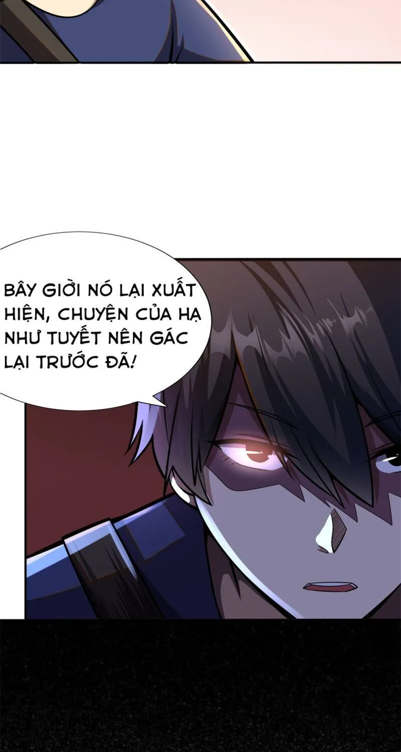 Trang 33