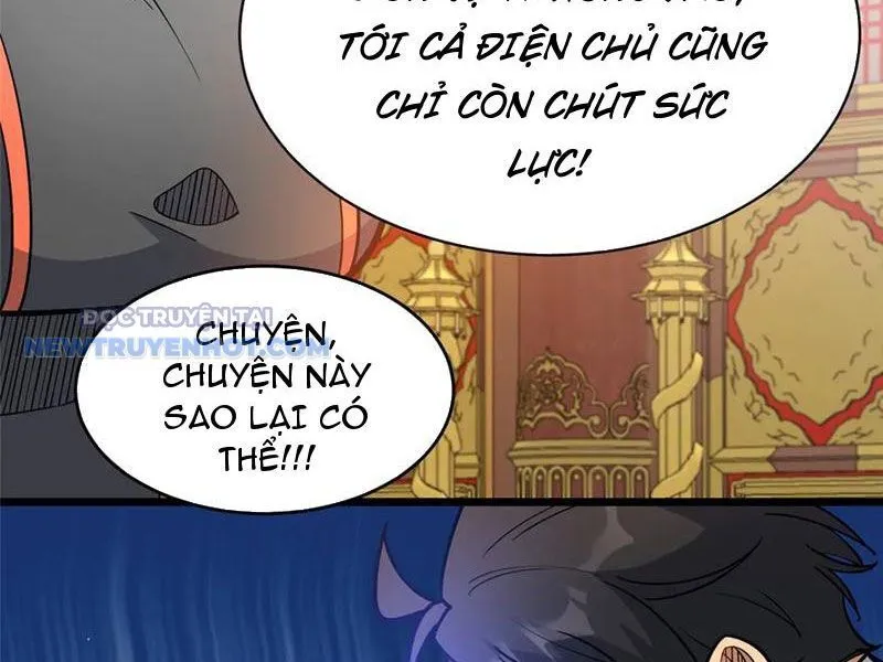 Trang 26