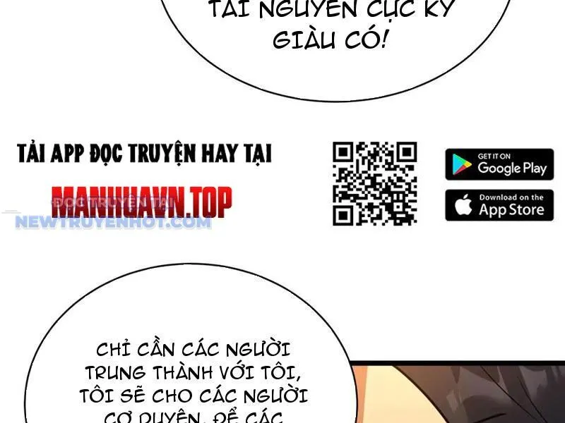 Trang 82