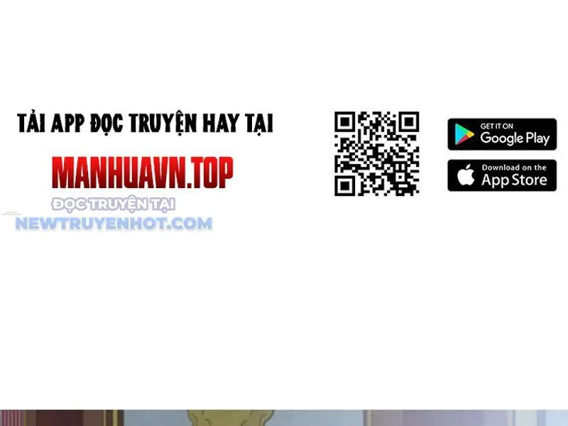 Trang 93