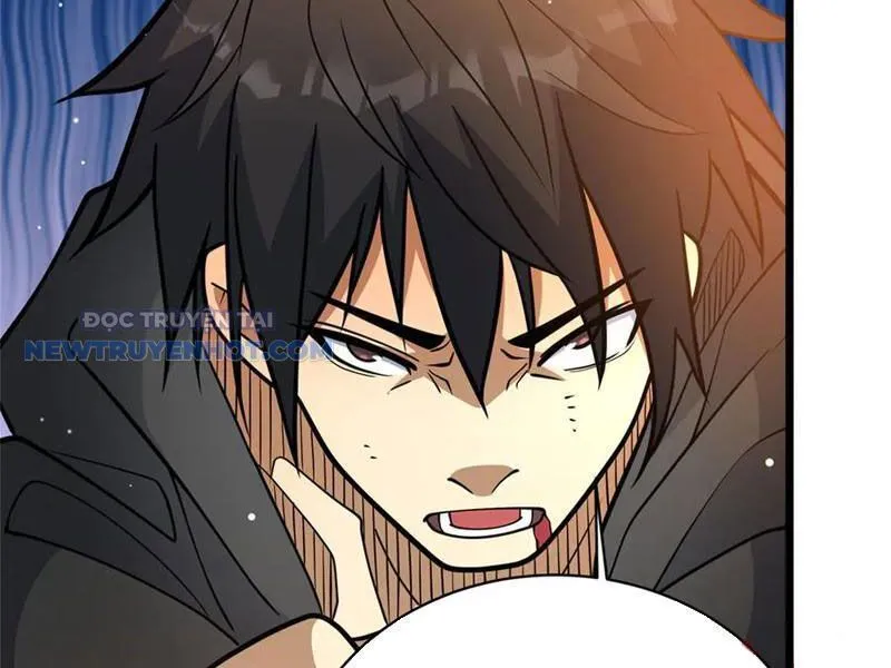 Trang 96