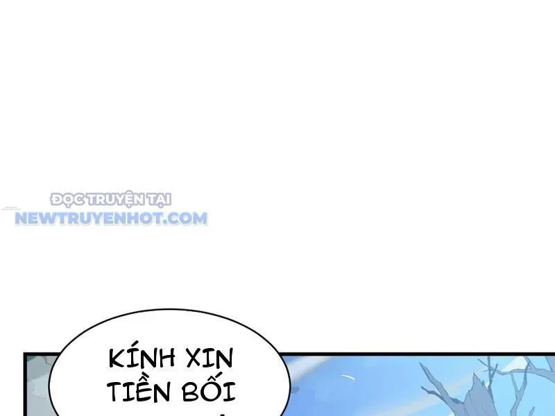 Trang 78