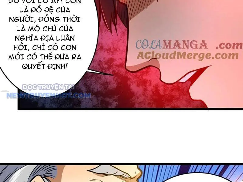 Trang 49