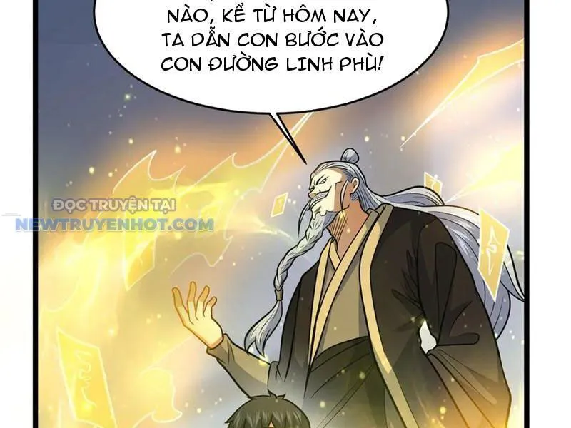 Trang 51