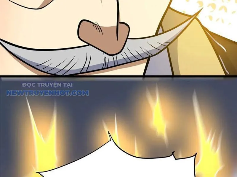 Trang 74