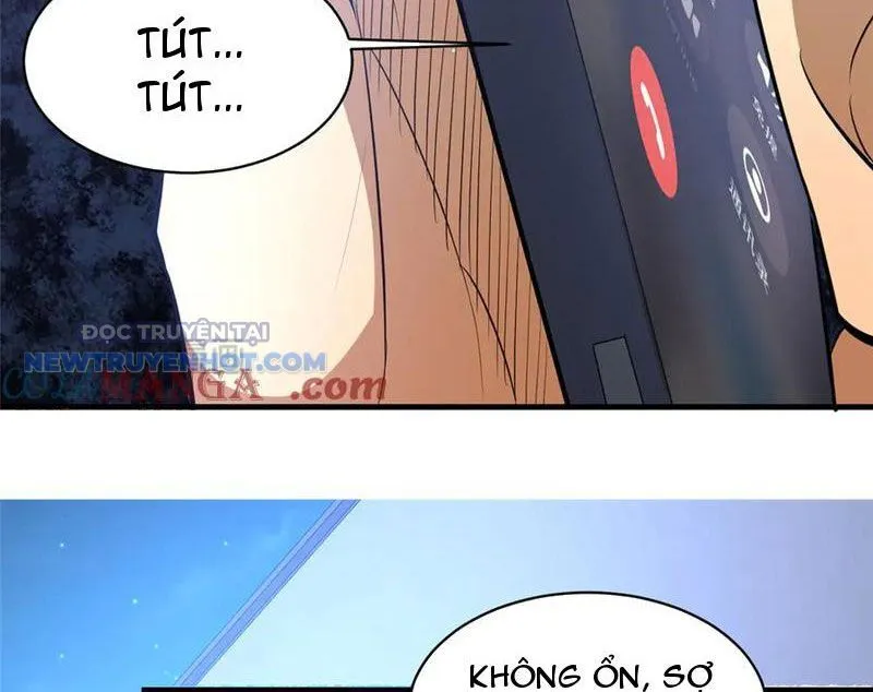 Trang 34