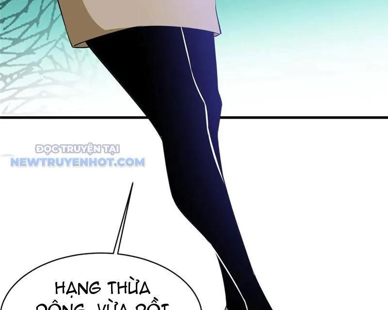 Trang 55