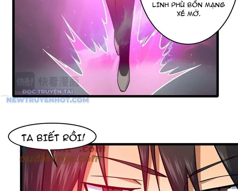 Trang 52