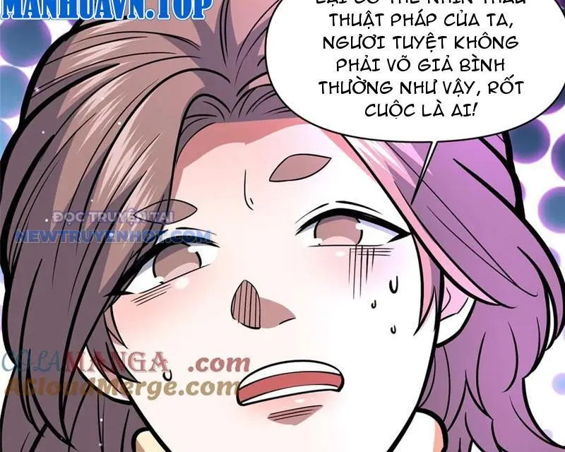 Trang 71