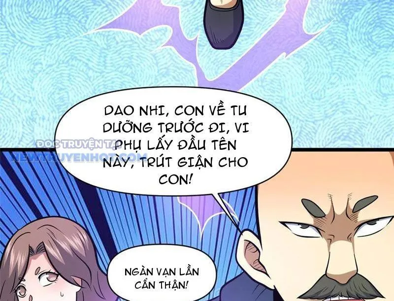 Trang 44