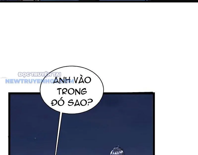 Trang 96