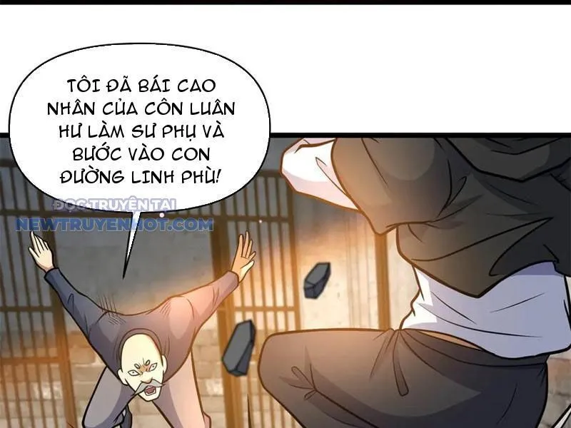 Trang 56