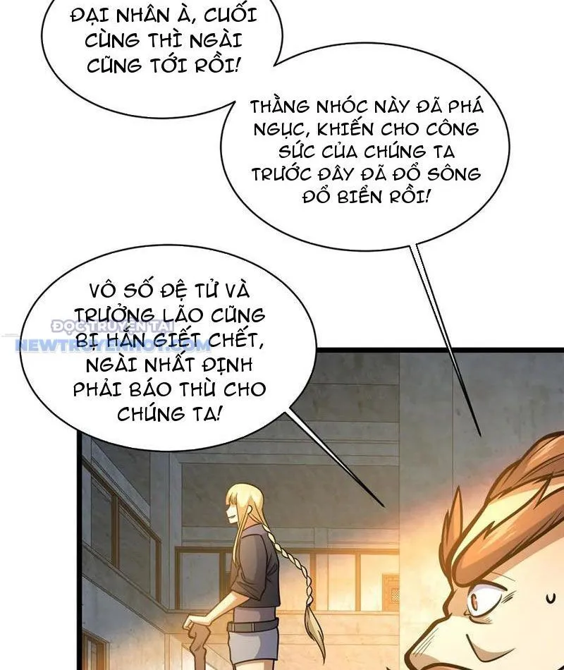 Trang 46
