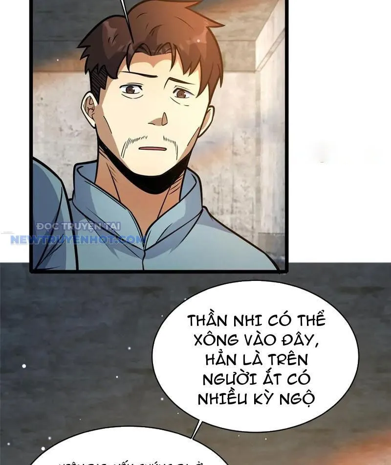 Trang 55