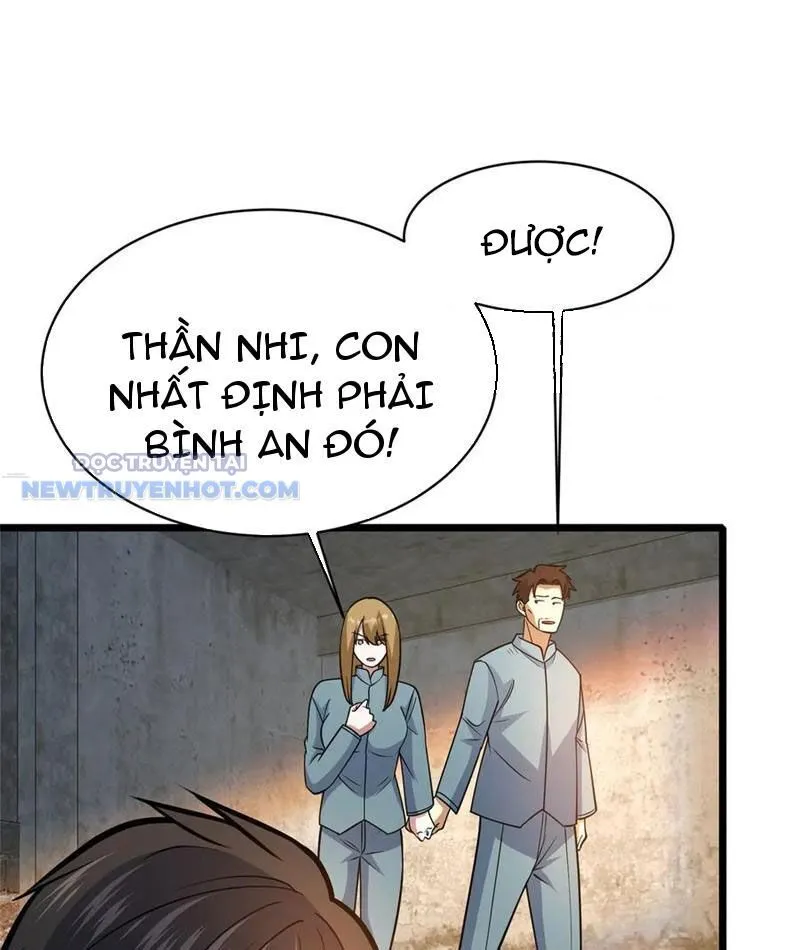 Trang 58