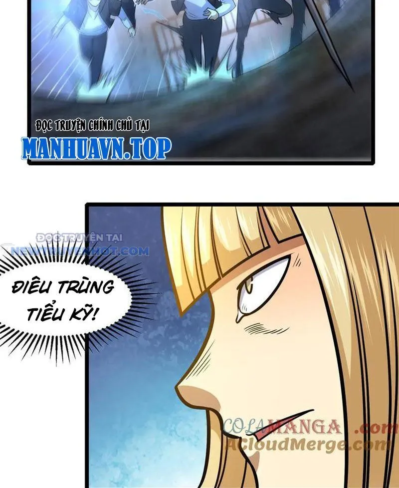 Trang 9