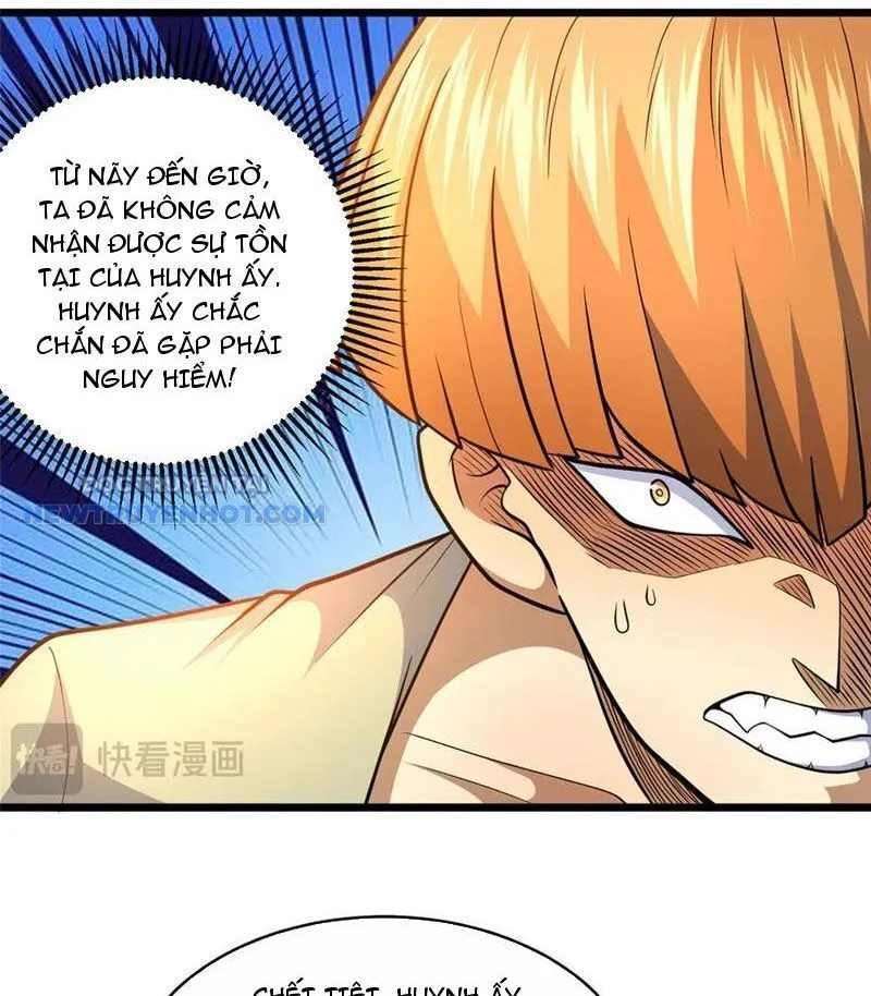 Trang 62