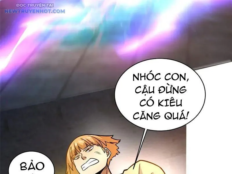 Trang 73