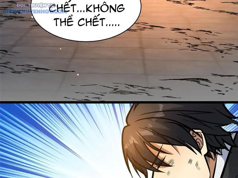 Trang 87