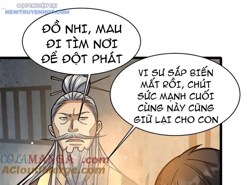 Trang 95