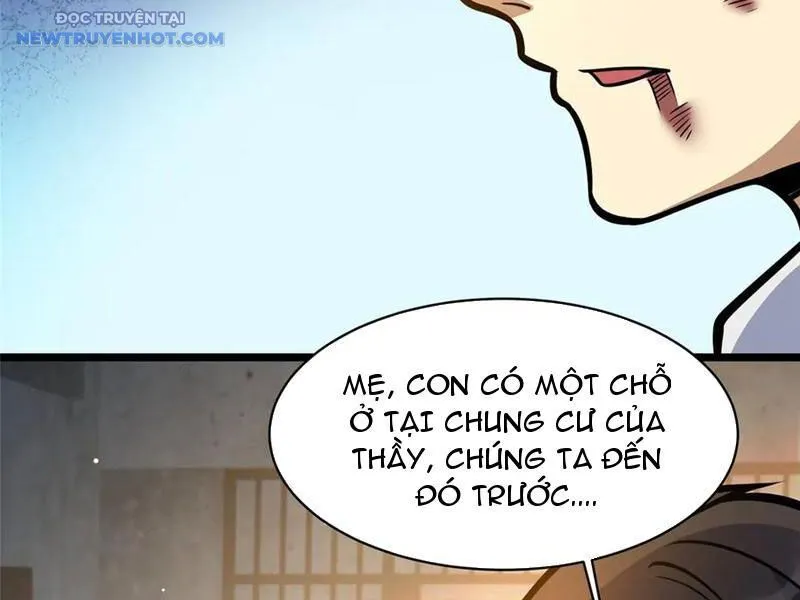 Trang 97