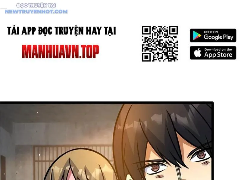 Trang 100