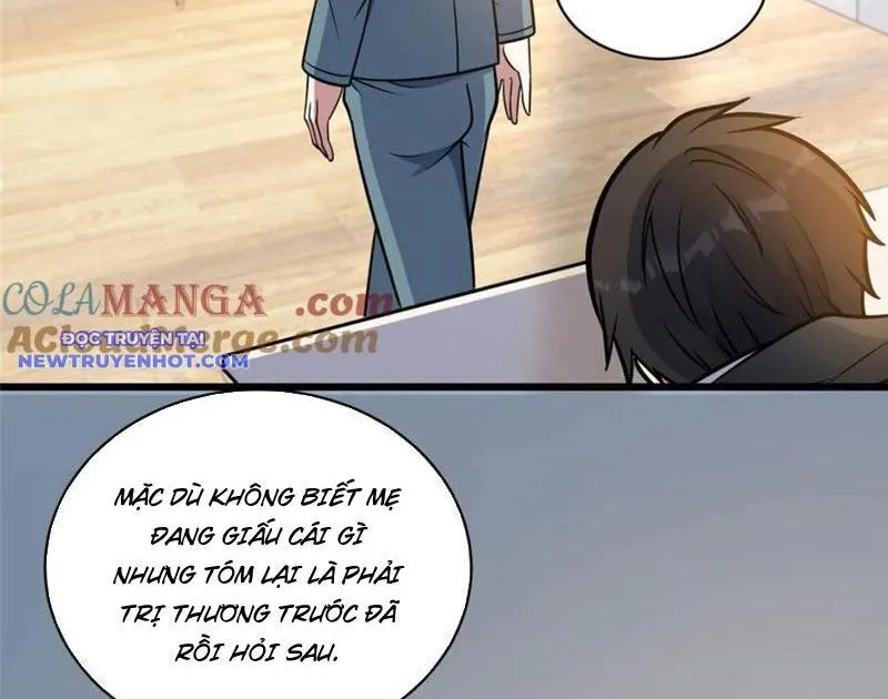 Trang 29