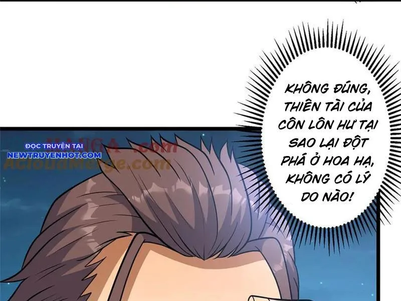 Trang 54