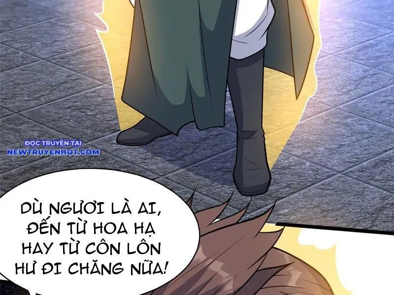 Trang 61