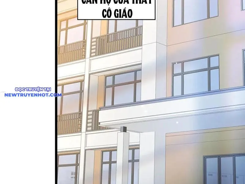 Trang 64