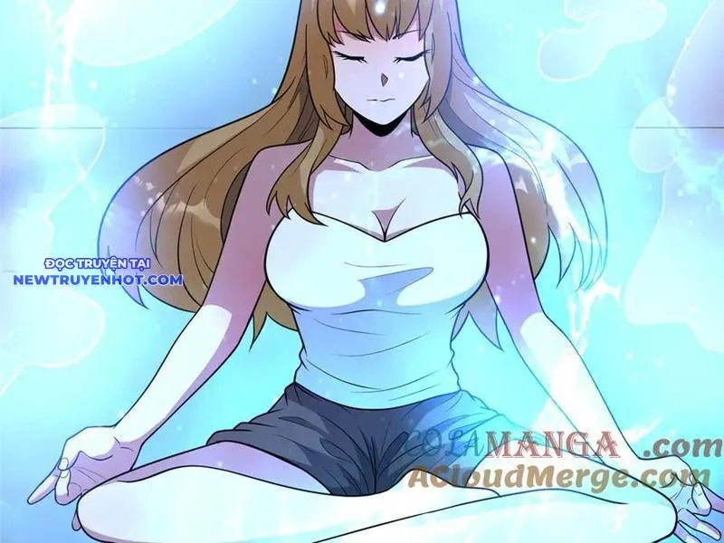 Trang 75