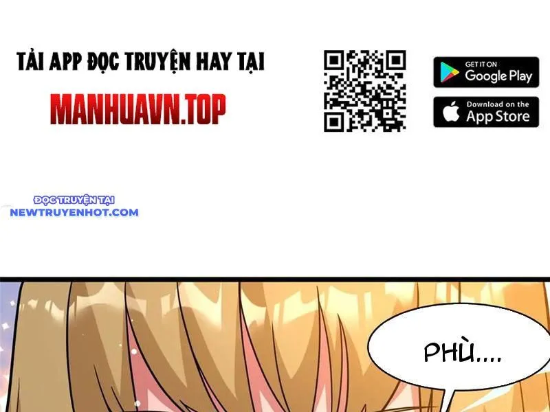Trang 78
