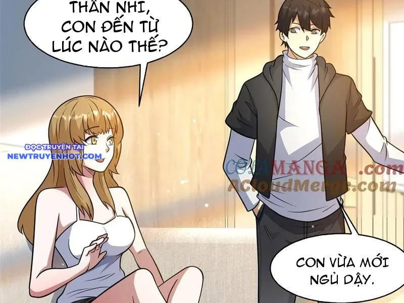 Trang 81