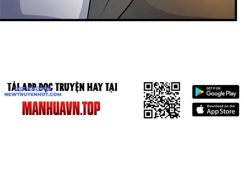 Trang 87