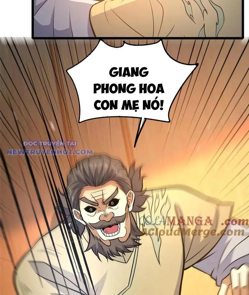 Trang 46