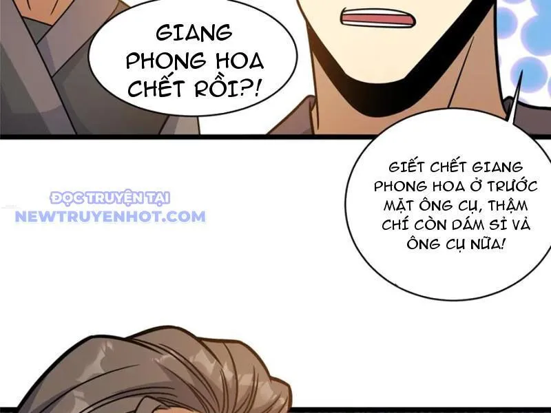 Trang 79