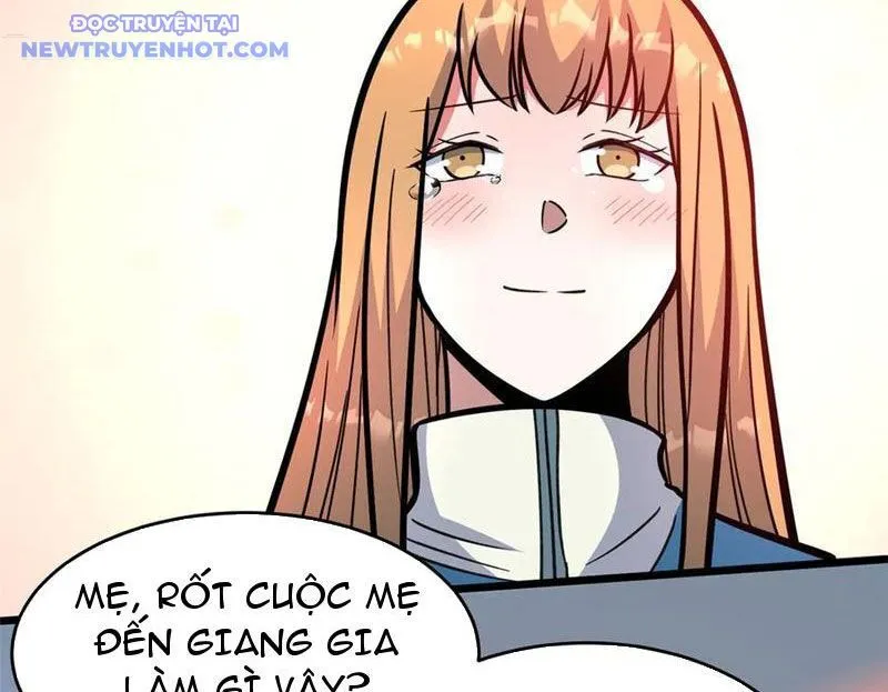 Trang 45
