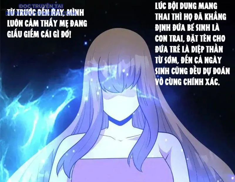 Trang 50