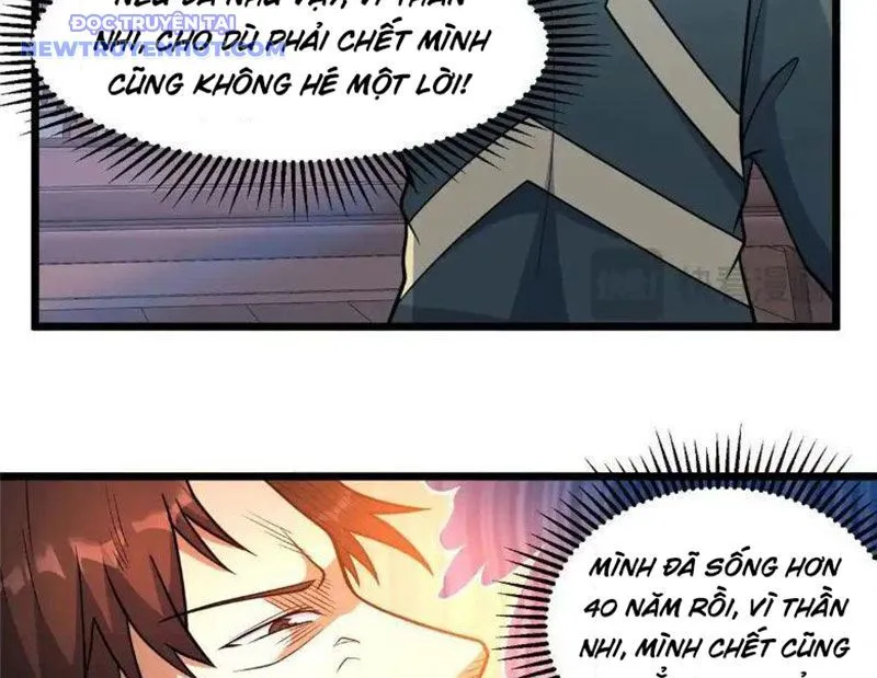 Trang 54