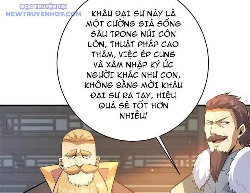 Trang 72