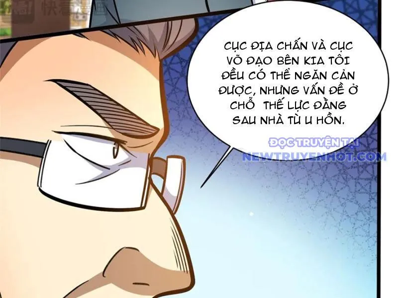 Trang 52