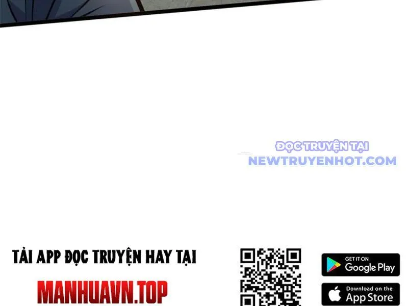 Trang 64