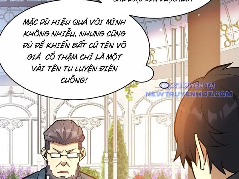 Trang 72