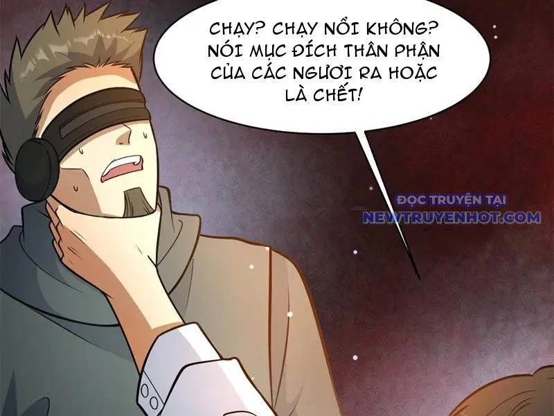 Trang 93