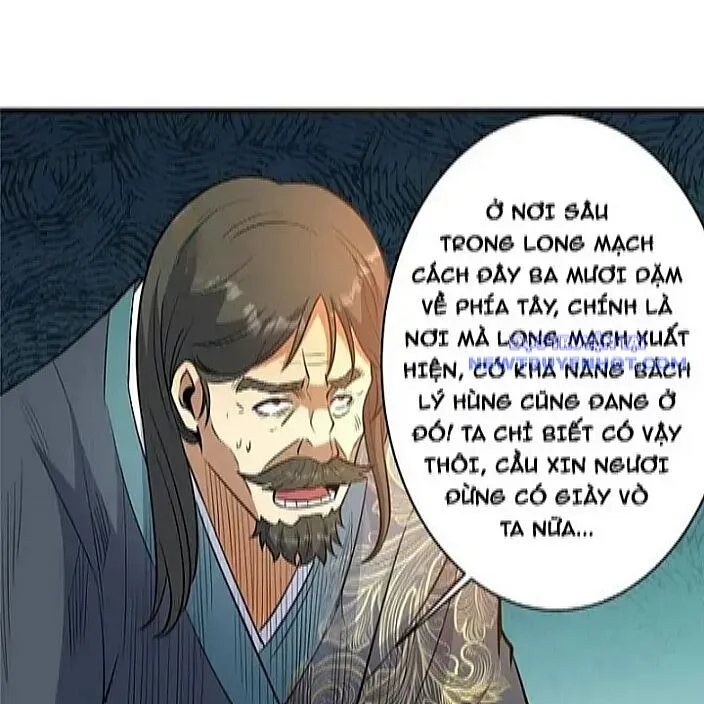 Trang 68