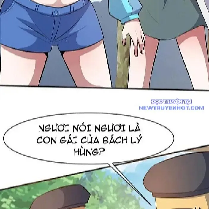 Trang 75
