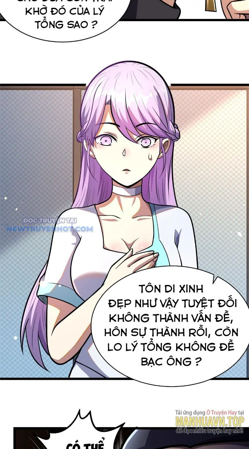 Trang 36