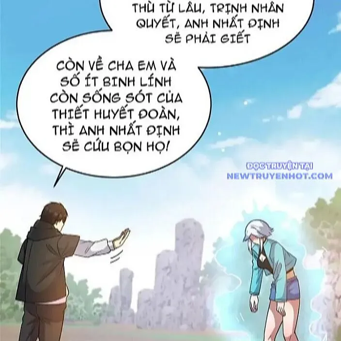 Trang 44