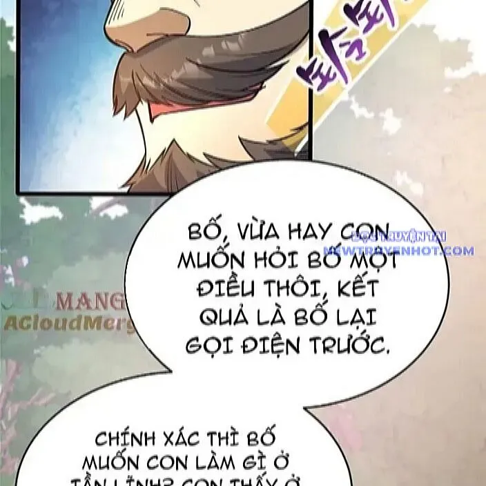 Trang 54