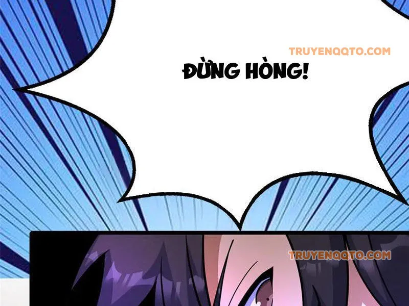 Trang 73